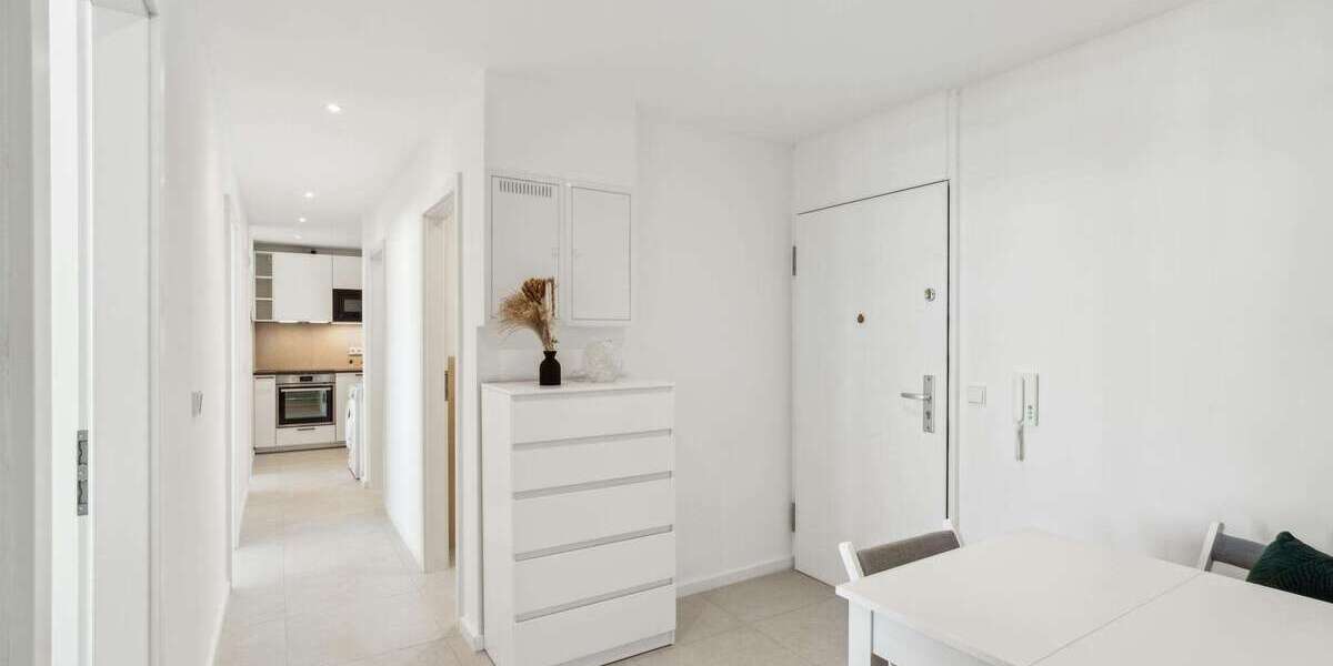 Zimmer Unterhaching - 799&euro; | Angebot:26028796