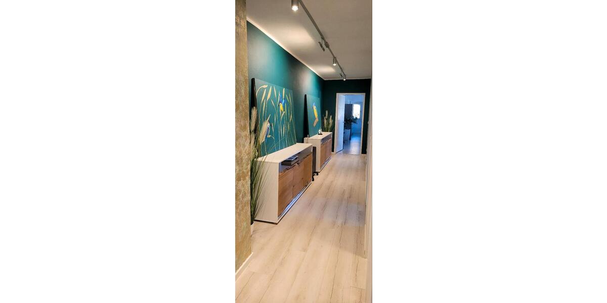 Etagenwohnung Schwielowsee - 3 Zimmer, 116 m&sup2;, 339.000&euro; | Angebot:27135033