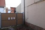 Mehrfamilienhaus, Wohnhaus Weißenfels - 10 Zimmer, 226 m&sup2;, 210.000&euro; | Angebot:26680464