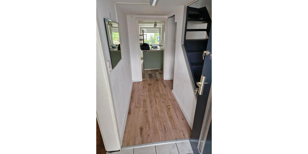 Einfamilienhaus Etzbach - 7 Zimmer, 200 m&sup2;, 1.200&euro; | Angebot:25341745