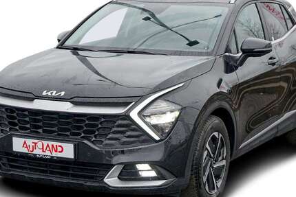 Kia Sportage 19.982 km 26.490 &euro; Kolkwitz 03099