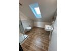 Dachgeschoßwohnung Bad Salzuflen Biemsen-Ahmsen - 2 Zimmer, 43 m&sup2;, 500&euro; | Angebot:26697848