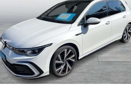 VW Golf 62.900 km 23.750 &euro; Siegen 57076