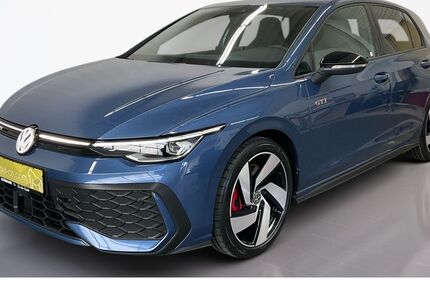 VW Golf 10.350 km 33.880 &euro; Vilsbiburg 84137