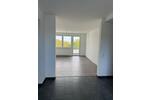 kernsanierte 4,5 Zimmer Wohnung Goldsternstr. 14, 59073 Hamm zimmer