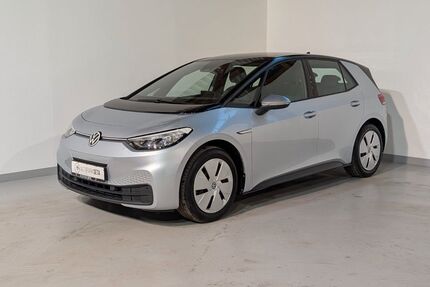 VW ID.3 44.250 km 16.975 &euro; Ellerhoop bei Hamburg 25373