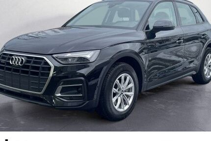 Audi Q5 62.775 km 38.990 &euro; Reutlingen 72760