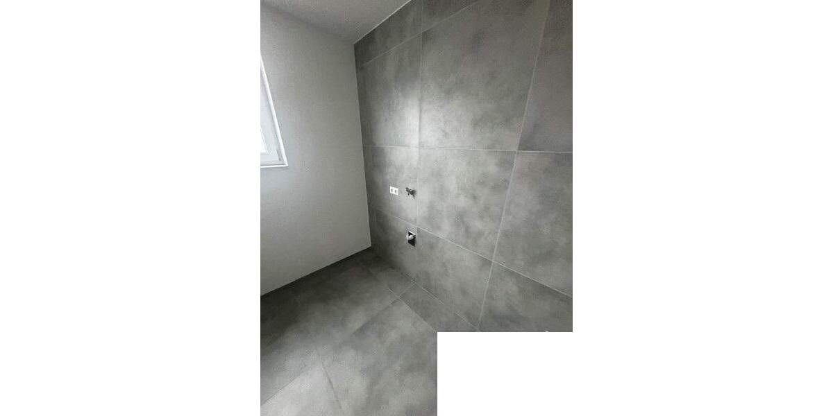 Etagenwohnung Schönenberg-Kübelberg Kübelberg - 3 Zimmer, 80 m&sup2;, 305.532&euro; | Angebot:24991682