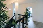 Einfamilienhaus Ehingen (Donau) Dächingen - 7 Zimmer, 749.000&euro; | Angebot:26160840