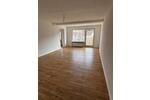 Etagenwohnung Melsungen - 3 Zimmer, 74 m&sup2;, 750&euro; | Angebot:25407895