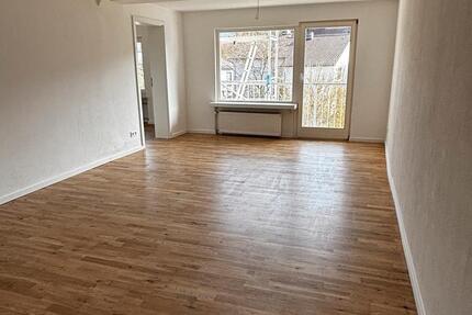 Wohnung Melsungen - 3 Zimmer, 74 m&sup2;, 750&euro; | Angebot:25407895