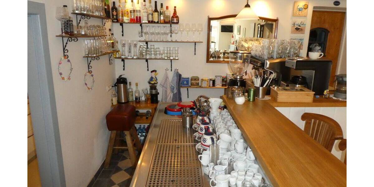Reihenmittelhaus Glückstadt - 5 Zimmer, 161 m&sup2;, 425.000&euro; | Angebot:26486164