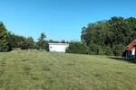 Bauernhaus, Landhaus Gransebieth - 6 Zimmer, 150 m&sup2;, 234.000&euro; | Angebot:26963089