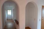 Mehrfamilienhaus, Wohnhaus Wiefelstede - 8 Zimmer, 229 m&sup2;, 390.000&euro; | Angebot:26112400