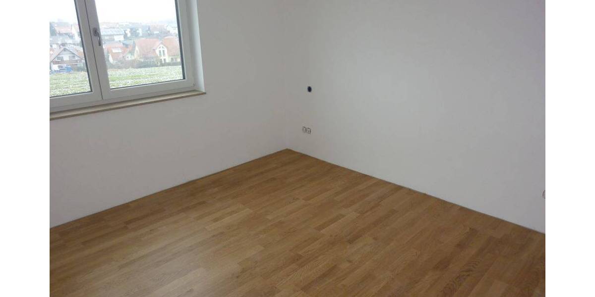 Etagenwohnung Ergoldsbach Langenhettenbach - 2 Zimmer, 66 m&sup2;, 755&euro; | Angebot:26787612
