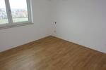 Etagenwohnung Ergoldsbach Langenhettenbach - 2 Zimmer, 66 m&sup2;, 755&euro; | Angebot:26787612