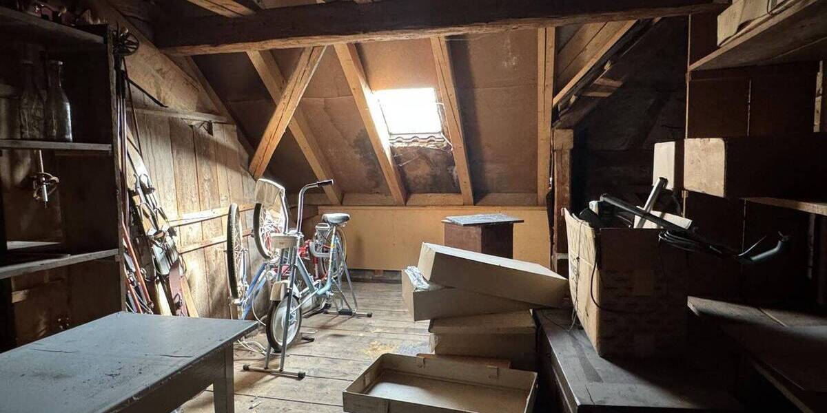 Gewerbeobjekt Baiersbronn - 195.000&euro; | Angebot:26843594