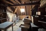 Gewerbeobjekt Baiersbronn - 195.000&euro; | Angebot:26843594