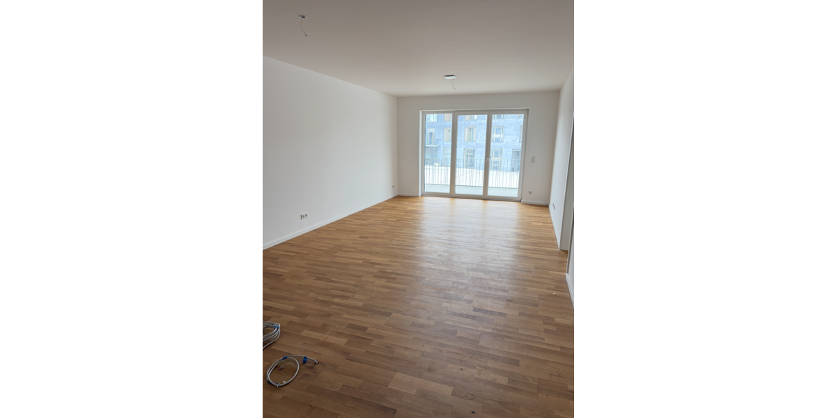 Etagenwohnung Burgkirchen Unterberg - 2 Zimmer, 85 m&sup2;, 1.010&euro; | Angebot:26426995