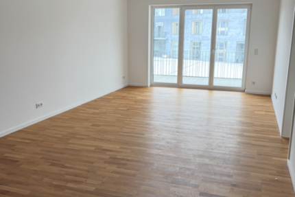 Wohnung Burgkirchen Unterberg - 2 Zimmer, 85 m&sup2;, 1.010&euro; | Angebot:26426995
