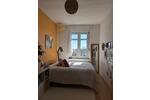 Etagenwohnung Stendal - 14 Zimmer, 122 m&sup2;, 80&euro; | Angebot:26680672