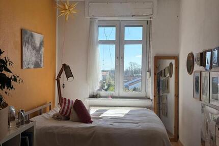 Wohnung Stendal - 14 Zimmer, 122 m&sup2;, 80&euro; | Angebot:26680672