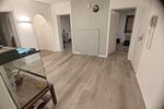 Etagenwohnung Bad Sooden-Allendorf Allendorf - 4 Zimmer, 122 m&sup2;, 890&euro; | Angebot:26068771