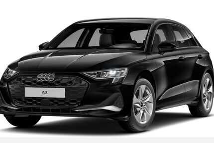 Audi A3 12.756 km 30.870 &euro; Bochum 44809