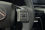 Citroen C3 Aircross 145 Mild-Hybrid MAX Winterpaket LED 31.700 km 20.880 &euro; Lich 35423
