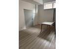 Gewerbeobjekt Cuxhaven - 1.050&euro; | Angebot:25925983