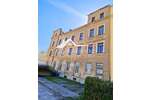 MFH mit (Förder-)Potenzial - Mehrfamilienhaus, Wohnhaus Chemnitz Altendorf | Angebot:26715081