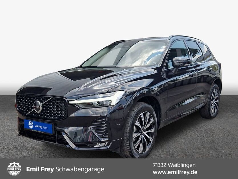 XC60