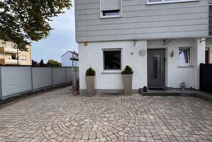 Haus Wassertrüdingen - 5 Zimmer, 140 m&sup2;, 442.000&euro; | Angebot:26942110