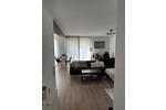 Etagenwohnung Filderstadt - 2 Zimmer, 59 m&sup2;, 900&euro; | Angebot:26415038
