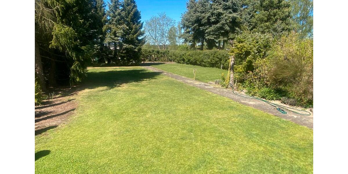 Doppelhaushälfte Annaburg - 199.000&euro; | Angebot:26888687