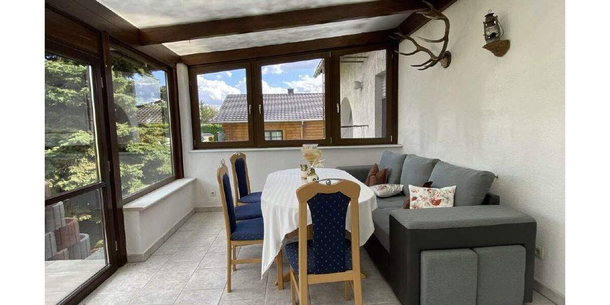 Einfamilienhaus Bad Liebenwerda Neuburxdorf - 5 Zimmer, 149 m&sup2;, 170.000&euro; | Angebot:25691468