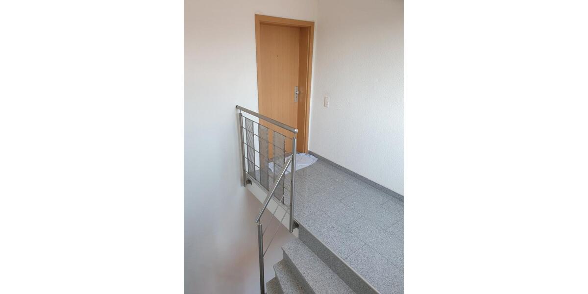 Dachgeschoßwohnung Worms Vororte Südwest - 2 Zimmer, 60 m&sup2;, 700&euro; | Angebot:26367775