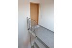 Dachgeschoßwohnung Worms Vororte Südwest - 2 Zimmer, 60 m&sup2;, 700&euro; | Angebot:26367775