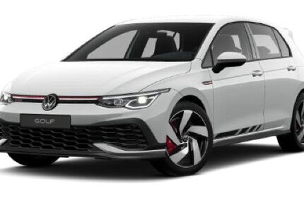 VW Golf 32.523 km 28.990 &euro; Gardelegen 39638
