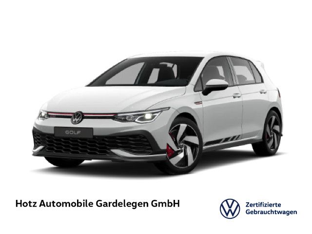 VW Golf 32.523 km 28.990 &euro; Gardelegen 39638