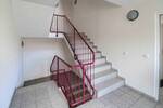 Etagenwohnung Magdeburg Neue Neustadt - 2 Zimmer, 46 m&sup2;, 80.000&euro; | Angebot:26438391