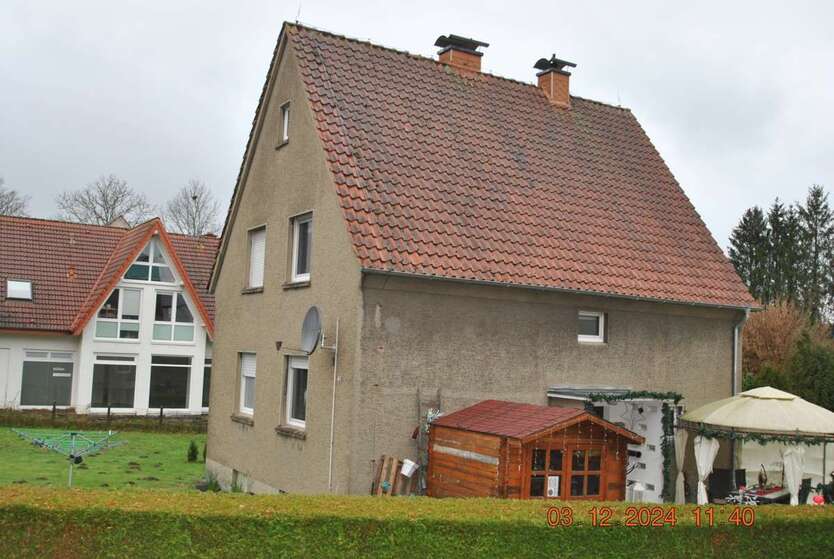 Haus zum Kaufen in Lage 219.000 € 112 m² 4 zimmer