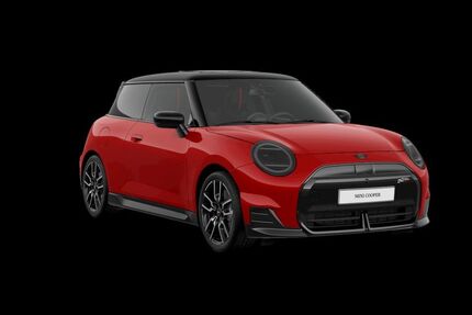 Mini Cooper SE 12.800 km 35.999 € Frickenhausen 72636