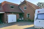 Einfamilienhaus Blomberg - 8 Zimmer, 180 m&sup2;, 380.000&euro; | Angebot:26985362