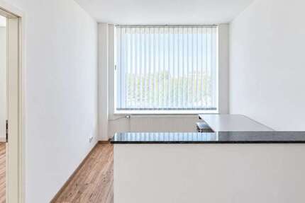 Gewerbeobjekt Darmstadt - 1.650&euro; | Angebot:26210984