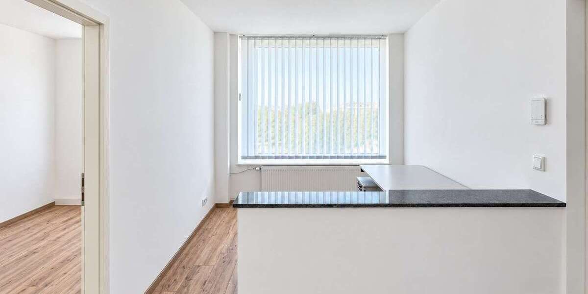 Gewerbeobjekt Darmstadt - 1.650&euro; | Angebot:26210984