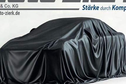 Ford Transit 66.419 km 25.890 &euro; Lehrte 31275