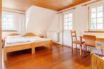 Gewerbeobjekt Aitern-Multen Multen - 2 Zimmer, 1.250.000&euro; | Angebot:25814946