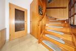 Mehrfamilienhaus, Wohnhaus Zetel Neuenburg - 6 Zimmer, 135 m&sup2;, 295.000&euro; | Angebot:26825651