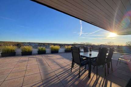 Wohnung Warendorf - 3 Zimmer, 115 m&sup2;, 349.000&euro; | Angebot:25396776